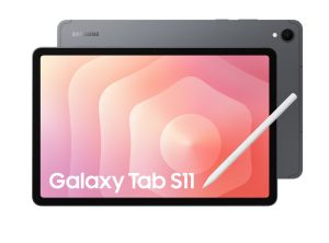 Таблет Samsung SM-X730 Galaxy Tab S11 WIFI 11" 12GB RAM 128GB Gray