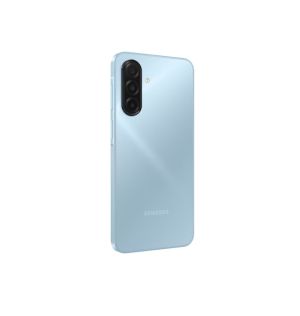 Мобилен телефон Samsung SM-A175 LTE GALAXY A17 256GB 8GB Blue
