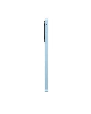 Мобилен телефон Samsung SM-A175 LTE GALAXY A17 256GB 8GB Blue