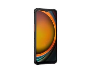 Мобилен телефон Samsung SM-G556 Galaxy Xcover 7 128GB 6GB EE Black