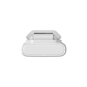 Зарядно устройство Verbatim Fold 'n' Go GaN Charger 65W EU plug White
