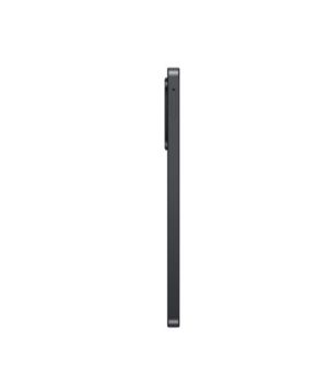 Мобилен телефон Samsung SM-A175 LTE GALAXY A17 256GB 8GB Black