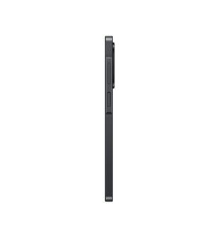 Мобилен телефон Samsung SM-A175 LTE GALAXY A17 256GB 8GB Black