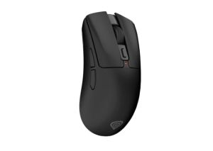 Мишка Genesis Gaming Mouse Zircon 880 Wireless 12000 dpi,  Black