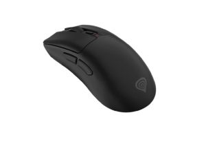 Мишка Genesis Gaming Mouse Zircon 880 Wireless 12000 dpi,  Black