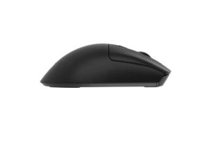 Мишка Genesis Gaming Mouse Zircon 880 Wireless 12000 dpi,  Black