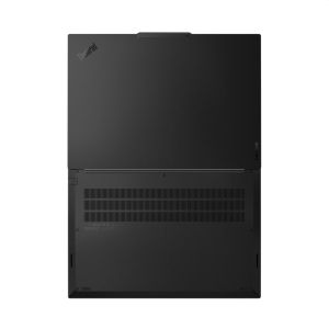 Лаптоп Lenovo ThinkPad E16 G3 Intel Core Ultra 7 255H, 16C (up to 5.1GHz, 24MB), 32GB DDR5-5600, 1TB SSD, 16" WUXGA (1920x1200) IPS AG, Intel Arc 140T GPU  Graphics, 1080p&IR Cam, Backlit KB English, 4cell, FPR, WLAN, BT, Win 11Pro, 3Y Onsite