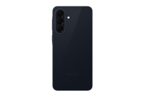 Мобилен телефон Samsung SM-A576 GALAXY A57 5G 8GB 128GB Awesome Navy
