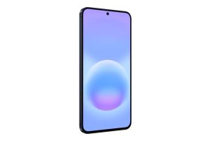 Мобилен телефон Samsung SM-A576 GALAXY A57 5G 8GB 128GB Awesome Navy