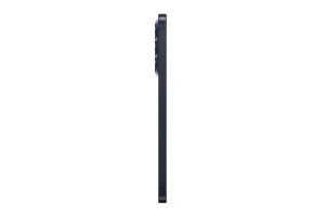 Мобилен телефон Samsung SM-A576 GALAXY A57 5G 8GB 128GB Awesome Navy
