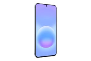 Мобилен телефон Samsung SM-A576 GALAXY A57 5G 8GB 256GB Awesome Icyblue