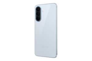 Мобилен телефон Samsung SM-A576 GALAXY A57 5G 8GB 256GB Awesome Icyblue