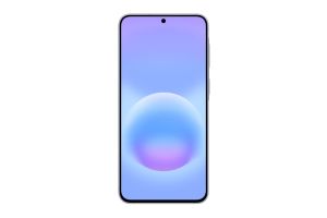 Мобилен телефон Samsung SM-A576 GALAXY A57 5G 8GB 128GB Awesome Icyblue