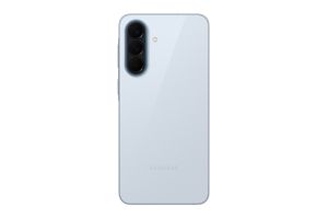Мобилен телефон Samsung SM-A576 GALAXY A57 5G 8GB 128GB Awesome Icyblue
