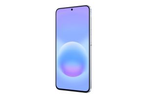 Мобилен телефон Samsung SM-A576 GALAXY A57 5G 8GB 128GB Awesome Icyblue