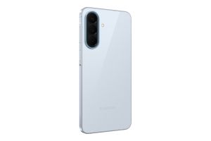 Мобилен телефон Samsung SM-A576 GALAXY A57 5G 8GB 128GB Awesome Icyblue