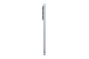 Мобилен телефон Samsung SM-A576 GALAXY A57 5G 8GB 128GB Awesome Icyblue