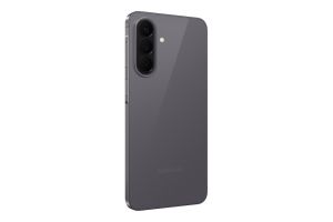 Мобилен телефон Samsung SM-A576 GALAXY A57 5G 8GB 256GB Awesome Gray