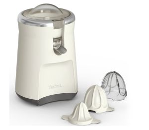 Цитрус преса Tefal ZP610AE0 Citrus Press Collection Rise Eu