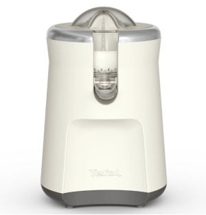 Цитрус преса Tefal ZP610AE0 Citrus Press Collection Rise Eu