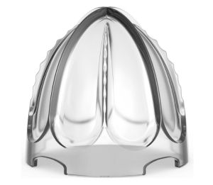 Цитрус преса Tefal ZP610AE0 Citrus Press Collection Rise Eu