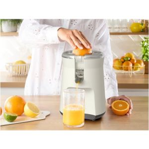 Цитрус преса Tefal ZP610AE0 Citrus Press Collection Rise Eu