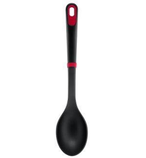 Лъжица Tefal K1980334 Spoon Ingenio Plus Glama Tef