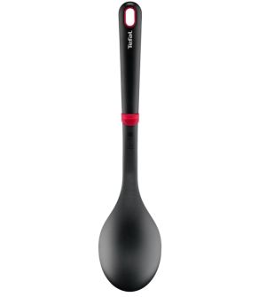 Лъжица Tefal K1980334 Spoon Ingenio Plus Glama Tef