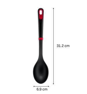 Лъжица Tefal K1980334 Spoon Ingenio Plus Glama Tef