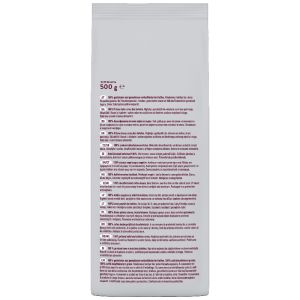 Кафе Costa Coffee Decaf Blend Dark Roast, зърна 500 g