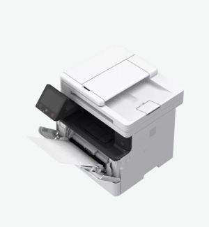 Лазерно многофункционално устройство Canon i-SENSYS MF465dw II Printer/Scanner/Copier/Fax