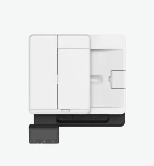 Лазерно многофункционално устройство Canon i-SENSYS MF465dw II Printer/Scanner/Copier/Fax