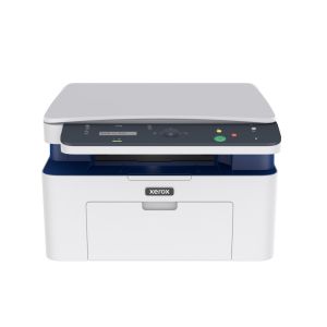 Лазерно многофункционално устройство Xerox B105 Mono Multifunction Printer