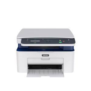 Лазерно многофункционално устройство Xerox B105 Mono Multifunction Printer