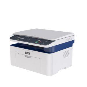 Лазерно многофункционално устройство Xerox B105 Mono Multifunction Printer