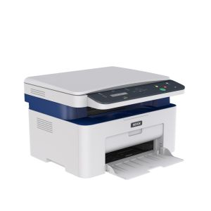 Лазерно многофункционално устройство Xerox B105 Mono Multifunction Printer