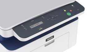 Лазерно многофункционално устройство Xerox B105 Mono Multifunction Printer