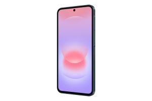 Мобилен телефон Samsung SM-A376 GALAXY A37 5G 8GB 256GB Awesome Graygreen