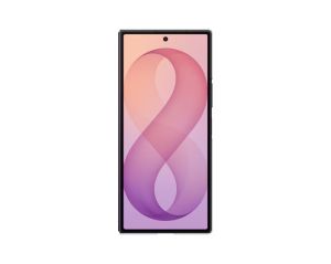 Калъф Samsung Galaxy Z Fold 8 Ultra Clear Magnet Case Transparent