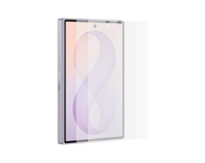 Защитно фолио Samsung Galaxy Z Fold8 Anti-reflecting Film Transparent