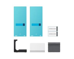 Защитно фолио Samsung Galaxy Z Fold 8 Ultra Anti-reflecting Film Transparent