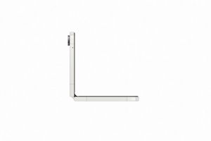 Мобилен телефон Samsung SM-F776 GALAXY Z Flip8 5G 512GB 12GB Cream
