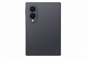 Мобилен телефон Samsung SM-F971 GALAXY Z Fold 8 5G 512GB 12GB Graphite