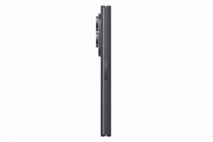 Мобилен телефон Samsung SM-F971 GALAXY Z Fold 8 5G 512GB 12GB Graphite