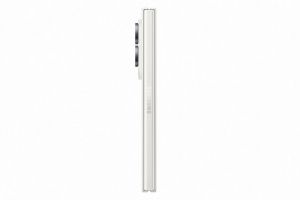Мобилен телефон Samsung SM-F971 GALAXY Z Fold 8 5G 512GB 12GB Cream