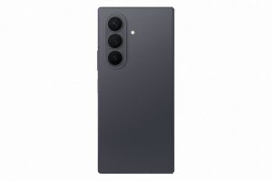 Мобилен телефон Samsung SM-F976 GALAXY Z Fold 8 Ultra 5G 256GB 12GB Graphite
