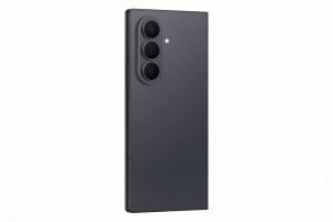 Мобилен телефон Samsung SM-F976 GALAXY Z Fold 8 Ultra 5G 256GB 12GB Graphite