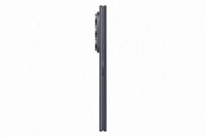 Мобилен телефон Samsung SM-F976 GALAXY Z Fold 8 Ultra 5G 256GB 12GB Graphite
