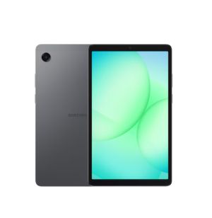 Таблет Samsung SM-135 Galaxy Tab A11 LTE  8.7" 128GB Gray