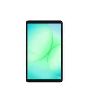 Таблет Samsung SM-135 Galaxy Tab A11 LTE  8.7" 128GB Gray